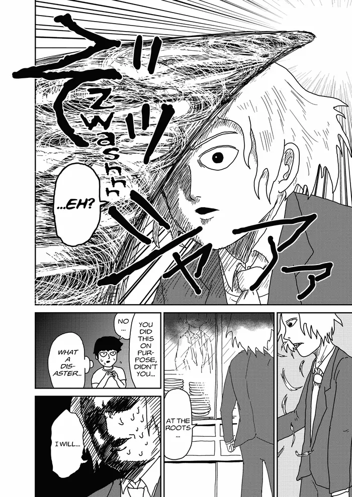 Mob Psycho 100 Chapter 15 image 19_optimized